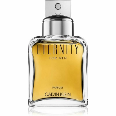 CALVIN KLEIN Eternity For Men Parfum 100ml TESTER